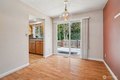 Additional image 9 of 21428 124th Ave SE, Kent, WA, 98031