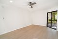 Additional image 8 of 21650 Burbank Blvd Unit 115, Woodland Hills, CA, 91367
