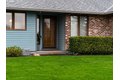 Additional image 5 of 702 NE 134th St, Vancouver, WA, 98685
