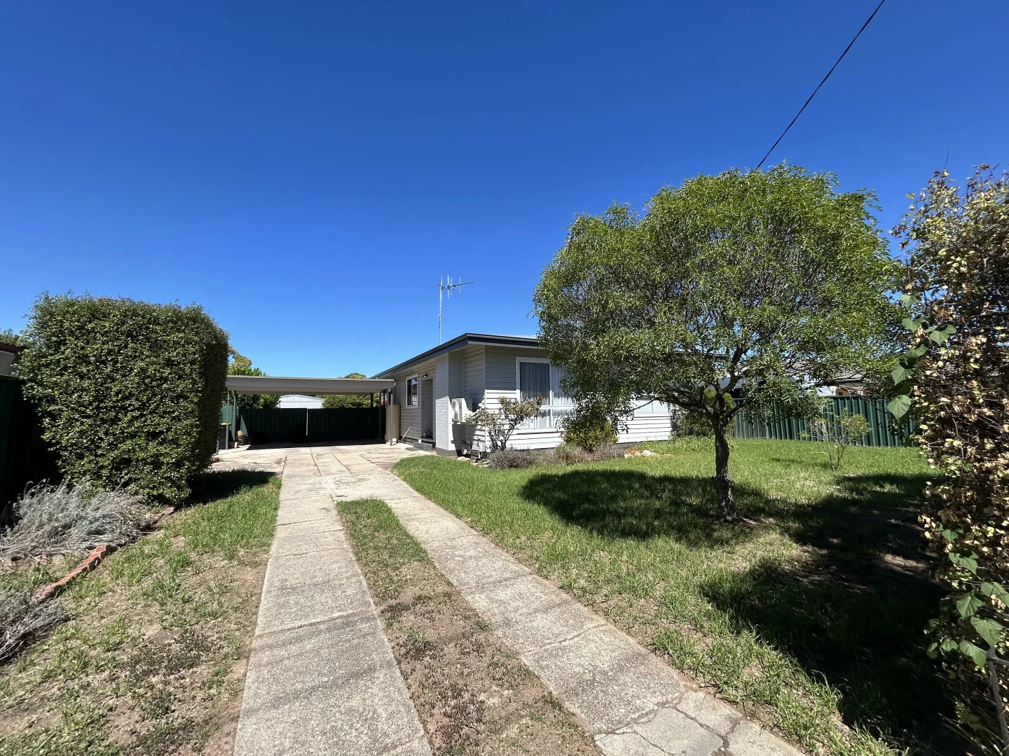 Additional image 12 of 8 Calder Street, Benalla VIC 3672