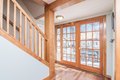 Additional image 12 of 31 Lilly St, Northampton, MA, 01062