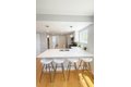 Additional image 5 of 98 Prescott St Unit 1A, Boston, MA, 02128