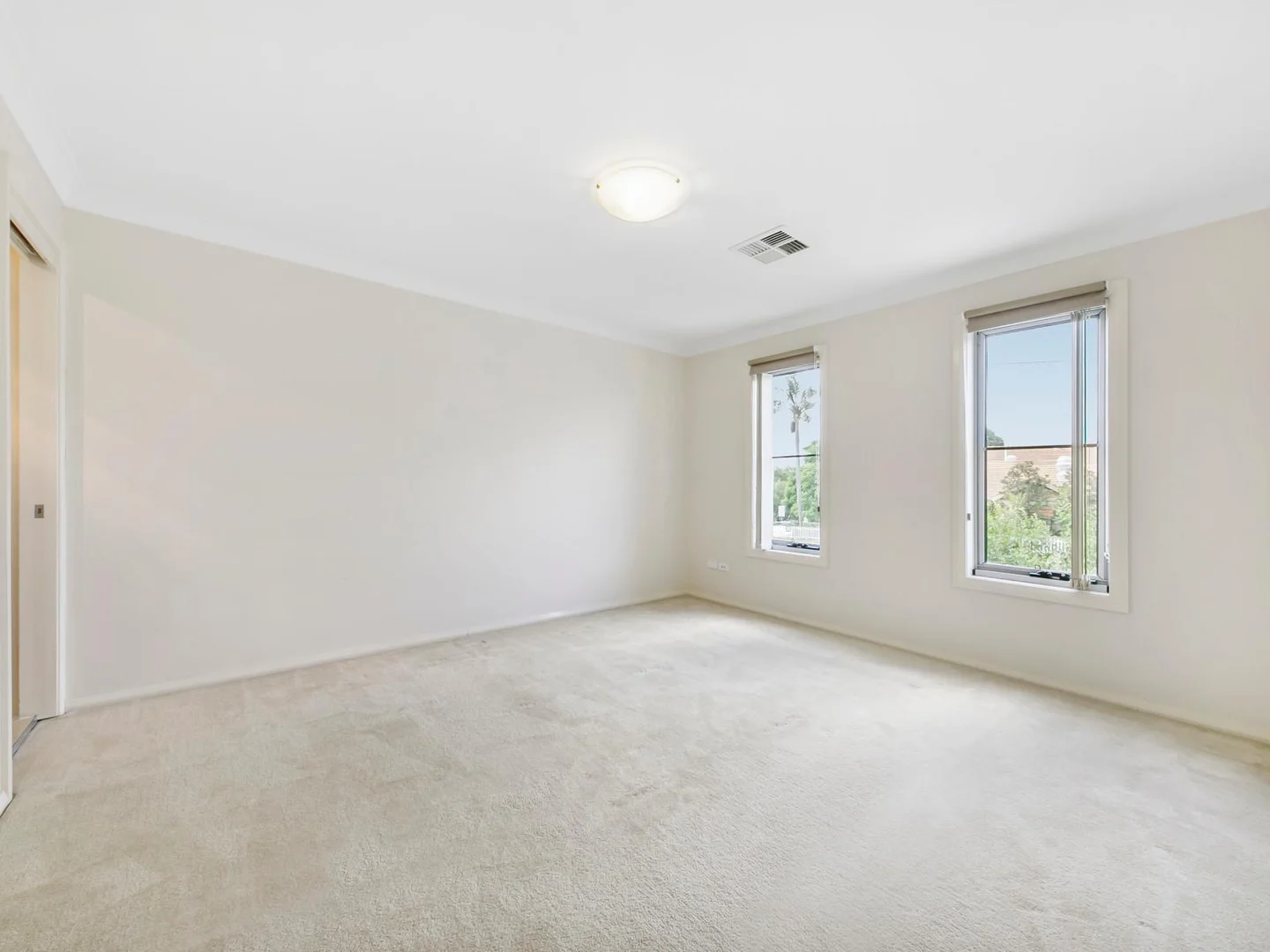 Additional image 6 of 19/62 Old Northern Road, Baulkham Hills NSW 2153