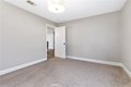 Additional image 23 of 3505 Landmark Pl, Paso Robles, CA, 93446