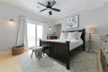 Additional image 7 of 10 Symmes St Apt 2, Boston, MA, 02131