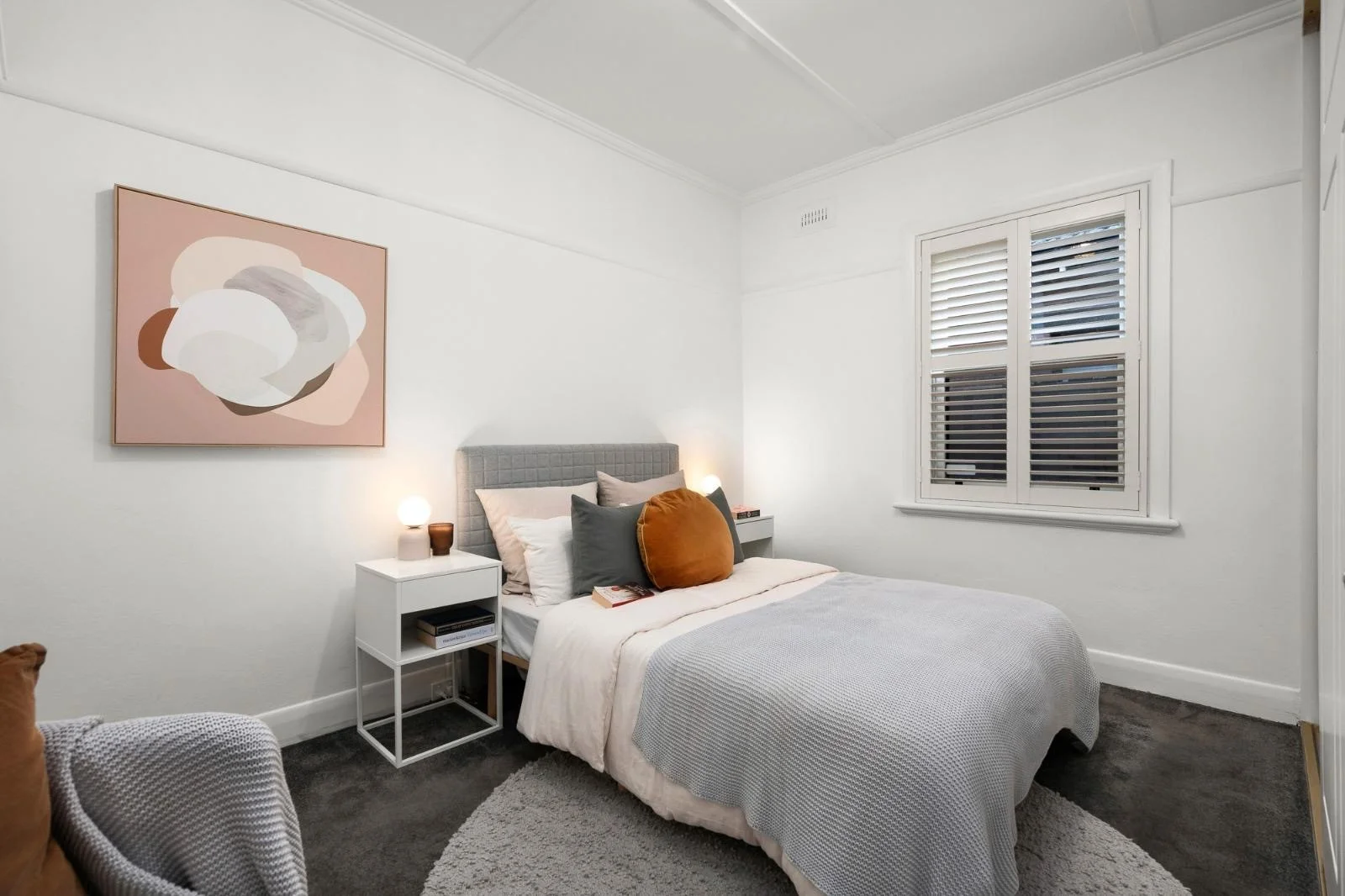 Additional image 10 of 128 Princes Street, Flemington VIC 3031