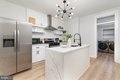 Additional image 7 of 3822 6th St, Baltimore, MD, 21225
