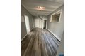 Additional image 12 of 569 Broadway, Paterson, NJ, 07514