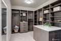Additional image 19 of 3036 67th Ave SE, Mercer Island, WA, 98040