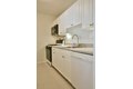 Additional image 13 of 8 Whittier Pl Apt 15F, Boston, MA, 02114