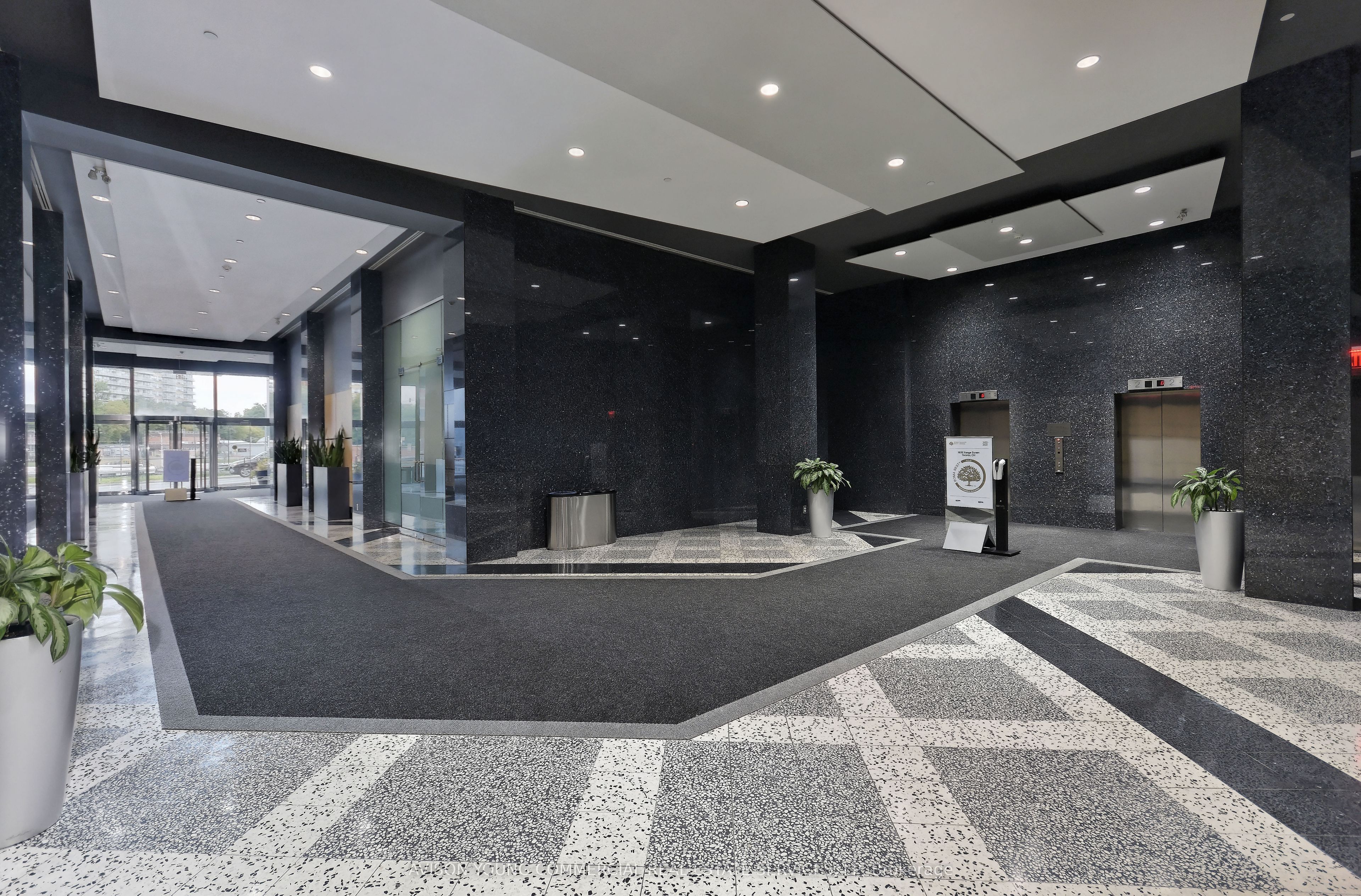 Additional image 2 of 1835 Yonge Street, Toronto, ON, M4S 1X8