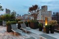 Additional image 10 of 160 W 24th St Apt 8H, Manhattan, NY, 10011