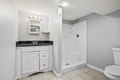 Additional image 26 of 16 Grant Street Ext, Framingham, MA, 01702