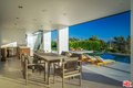 Additional image 32 of 29623 Cuthbert Rd, Malibu, CA, 90265
