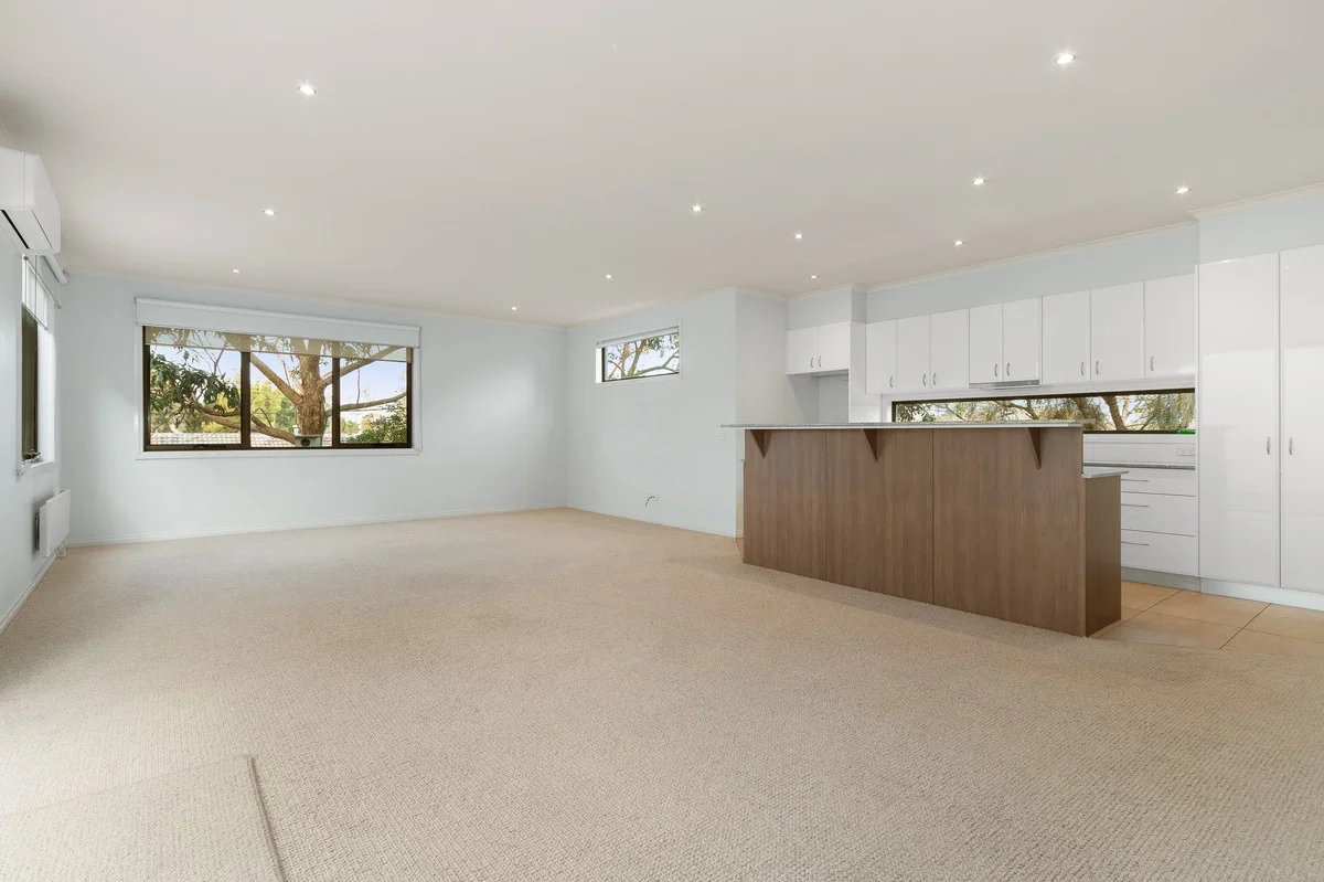 Additional image 28 of 3 Nicholson Street, Seaford VIC 3198