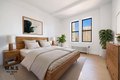 Additional image 3 of 244 W 72nd St Ph 2, New York, NY, 10023
