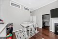 Additional image 8 of 3700 College Ave Apt 305, Ellicott City, MD, 21043
