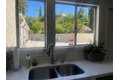 Additional image 31 of 12970 Highway 8 Business Spc 64, El Cajon, CA, 92021