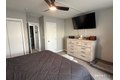 Additional image 15 of 111 Harbour Close Unit 111, New Haven, CT, 06519