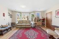 Additional image 3 of 626 Washington St Apt 4, Brookline, MA, 02446