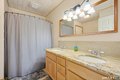 Additional image 21 of 18 Bob White Way, Plainfield, CT, 06354
