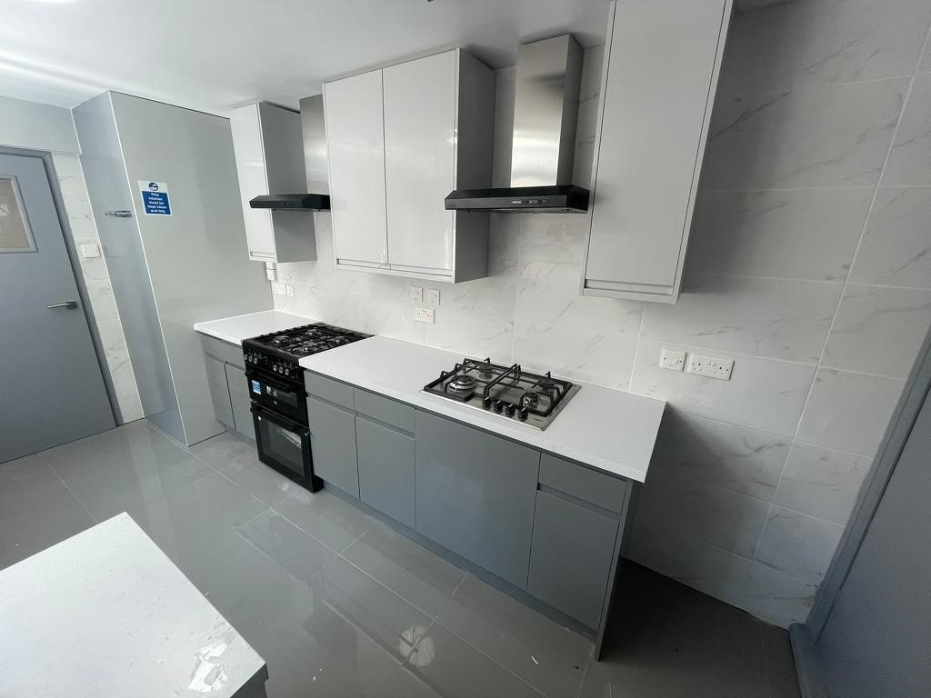 Additional image 12 of Room in a Shared House, Argyle Street, RG1, N1 7GU