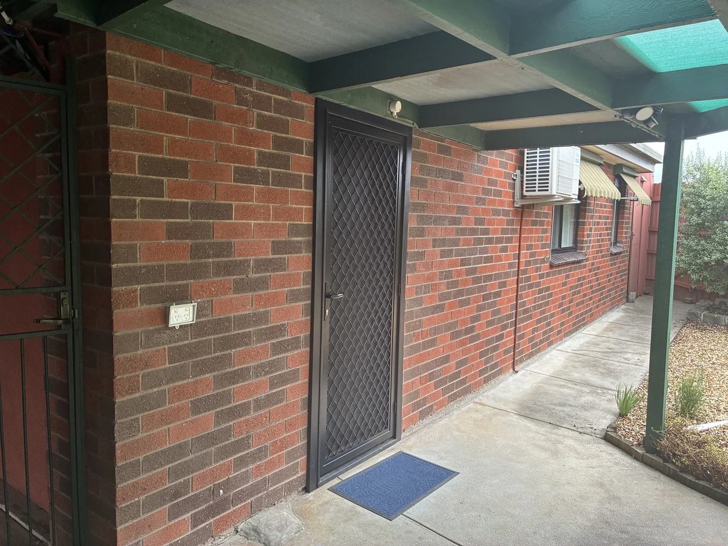 13b Elstree Court, Kealba VIC 3021