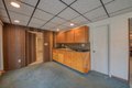 Additional image 29 of 18 Mallard Dr, Sharon, MA, 02067