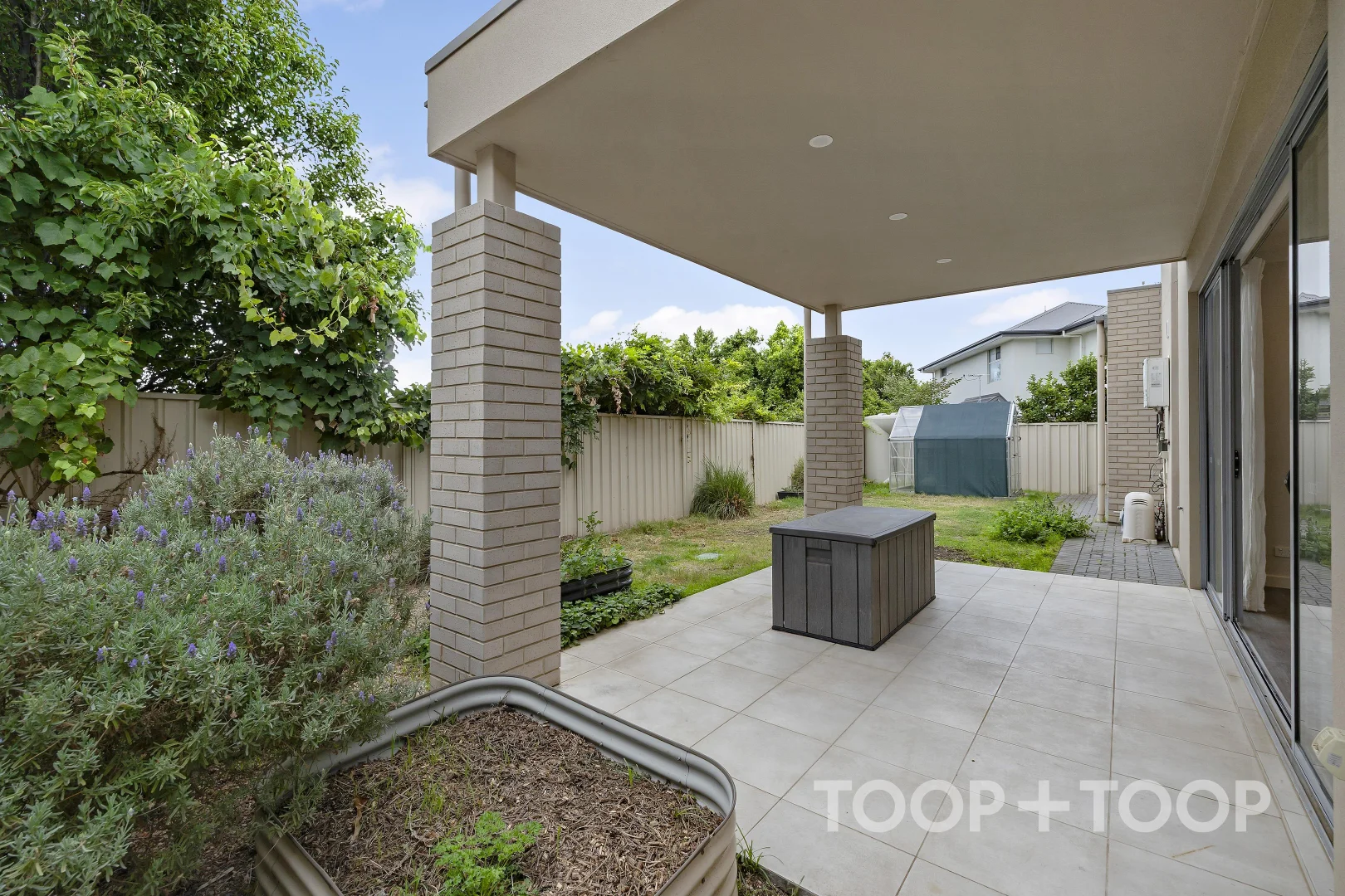 Additional image 10 of 3/47 Rowells Road, Lockleys SA 5032