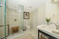 Additional image 11 of 846 E 48th St, Brooklyn, NY, 11203