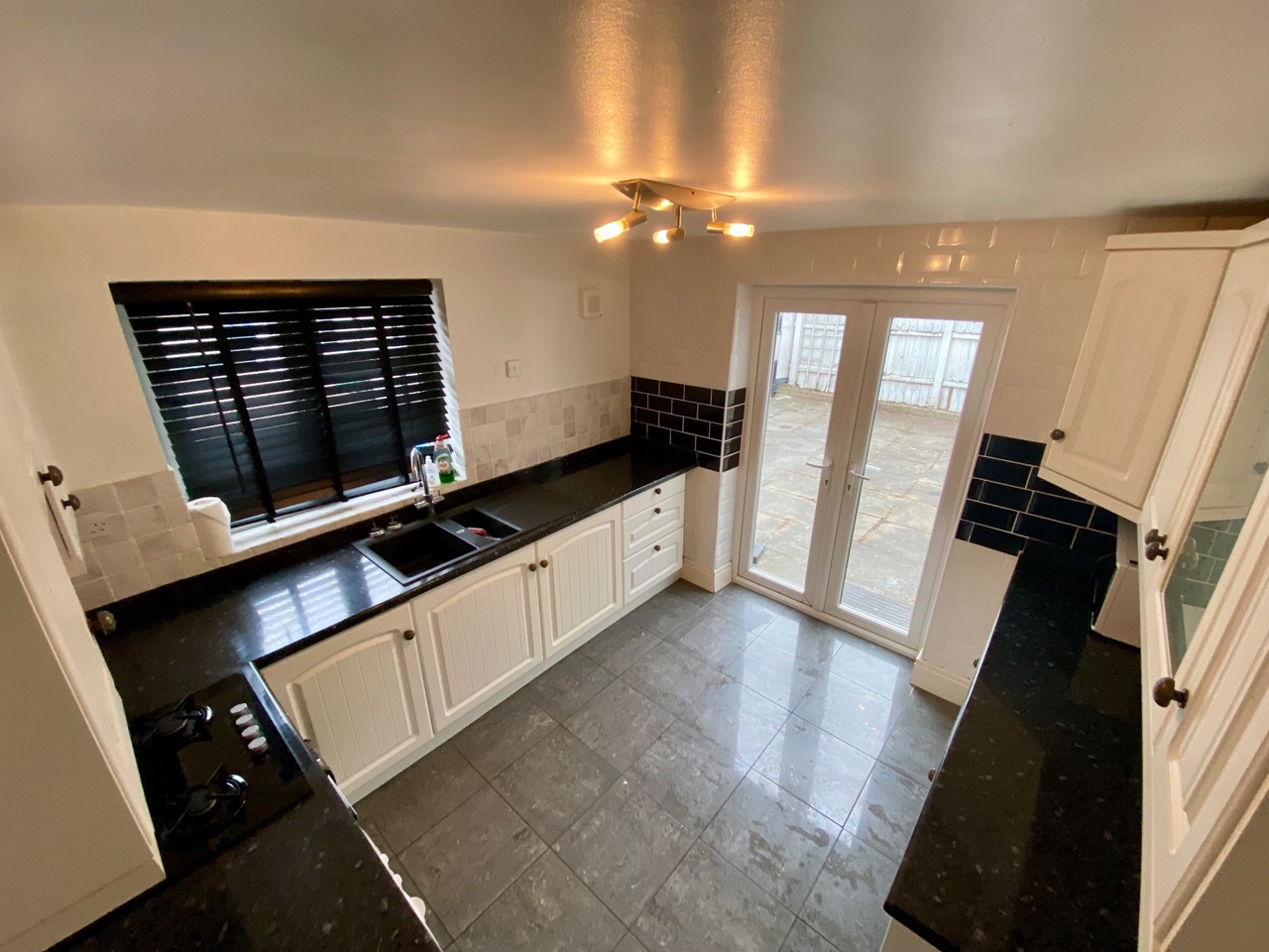 Additional image 6 of 3 Bed Semi-Detached House, Larges Street, DE1, N1 7GU