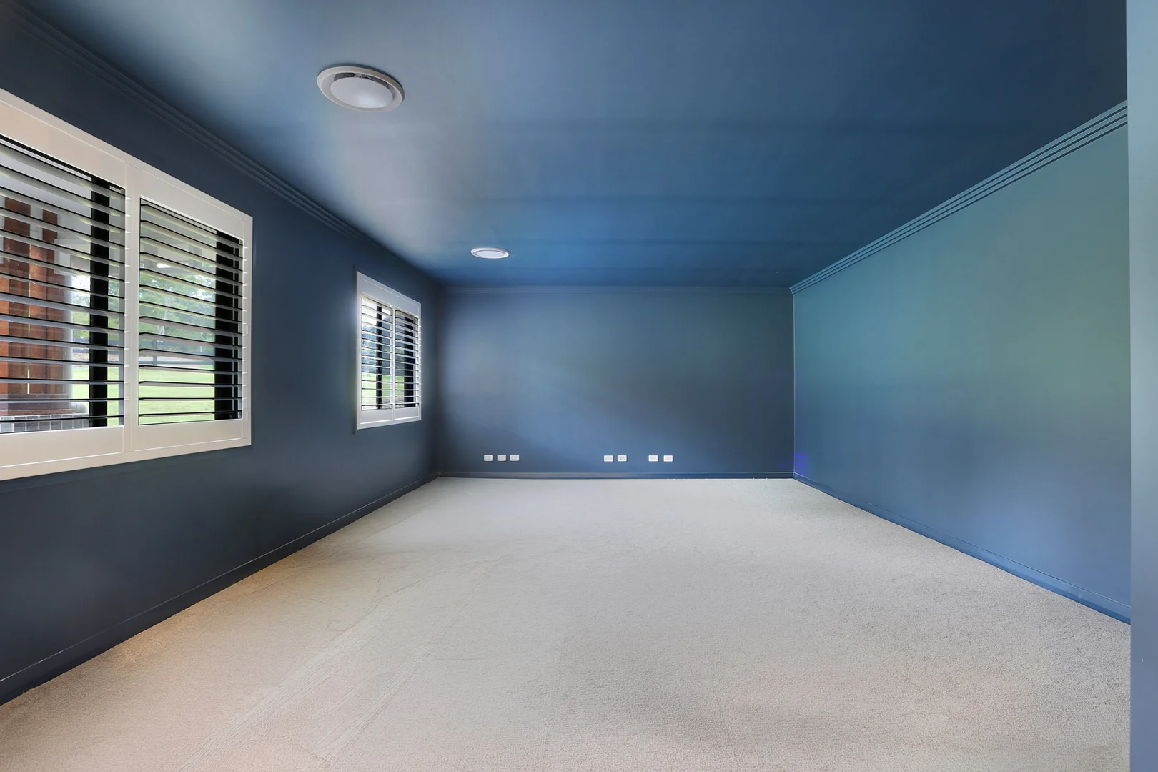 Additional image 4 of 25 Endeavour View, Glenorie NSW 2157