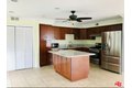 Additional image 13 of 8120 Winsford Ave, Los Angeles, CA, 90045