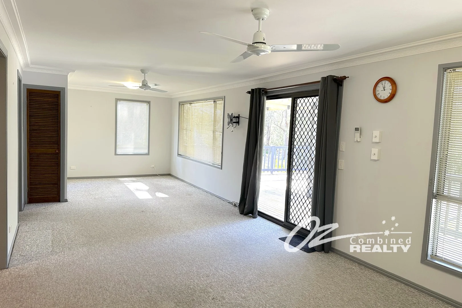 Additional image 19 of 363 The Park Drive, Sanctuary Point NSW 2540