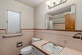 Additional image 25 of 744 Mayview Ave, Palo Alto, CA, 94303