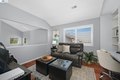 Additional image 21 of 2135 Bluerock Cir, Concord, CA, 94521