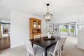 Additional image 10 of 9602 NE 30th Ct, Vancouver, WA, 98665