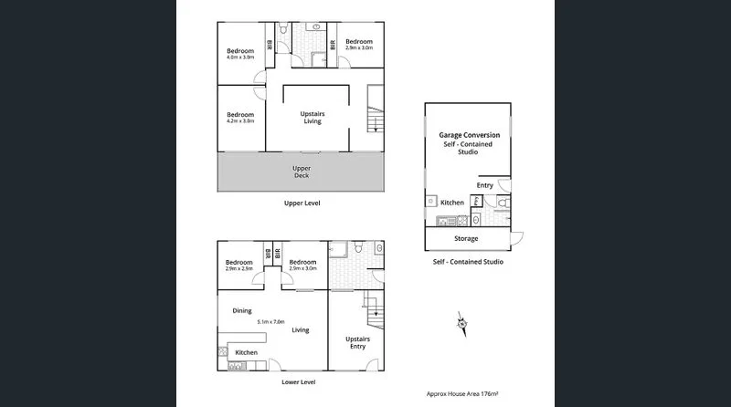 Additional image 14 of 20 Golf Links Drive, Batemans Bay NSW 2536