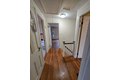 Additional image 18 of 194 Parker St, Newton, MA, 02459