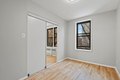 Additional image 7 of 58-03 Calloway St Unit 4M, Queens, NY, 11368