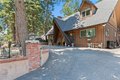 Additional image 12 of 31466 Onacrest Dr, Running Springs, CA, 92382