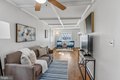 Additional image 6 of 504 9th St, Laurel, MD, 20707