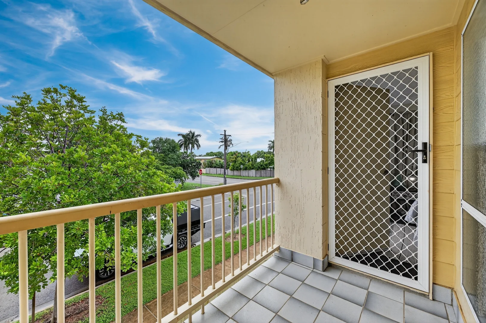 Additional image 14 of 1/22 Gladstone Street, Pimlico QLD 4812