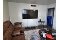 Additional image 7 of 4861 Putter Ln, Bakersfield, CA, 93308