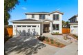 1685 Zinnia Ln, San Jose, CA, 95124
