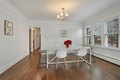 Additional image 5 of 906 W Keith Ave Unit 1370216P, Waukegan, IL, 60085