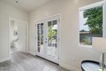 Additional image 23 of 1281 Meadowbrook Rd, Altadena, CA, 91001