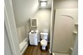 Additional image 22 of 48 Acushnet Ave, Springfield, MA, 01105