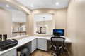 Additional image 26 of 1024 N Cheyenne St, Orange, CA, 92869