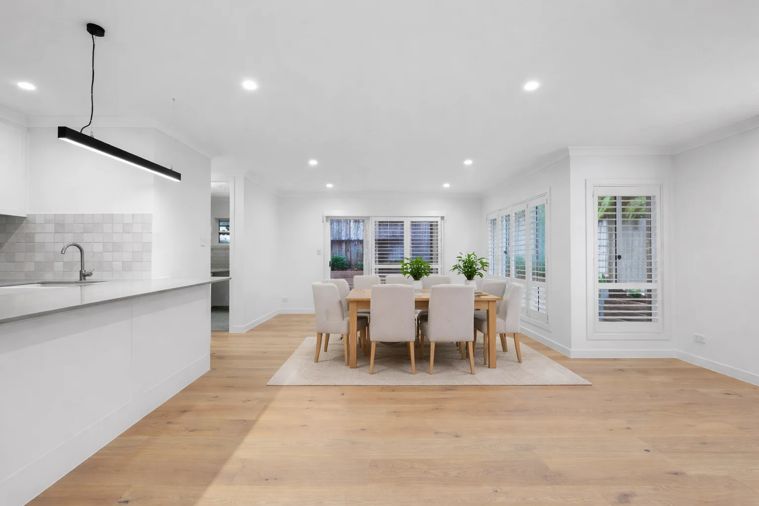 Additional image 5 of 1/13 Louise Street, Southport QLD 4215